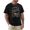 Top – T-shirts