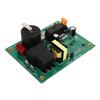 Igniter Board Fan Control FAN50PLUS Ignitor Control Circuit Module Board for 12V DC Furnaces