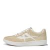 Sapatos unissex – Ténis