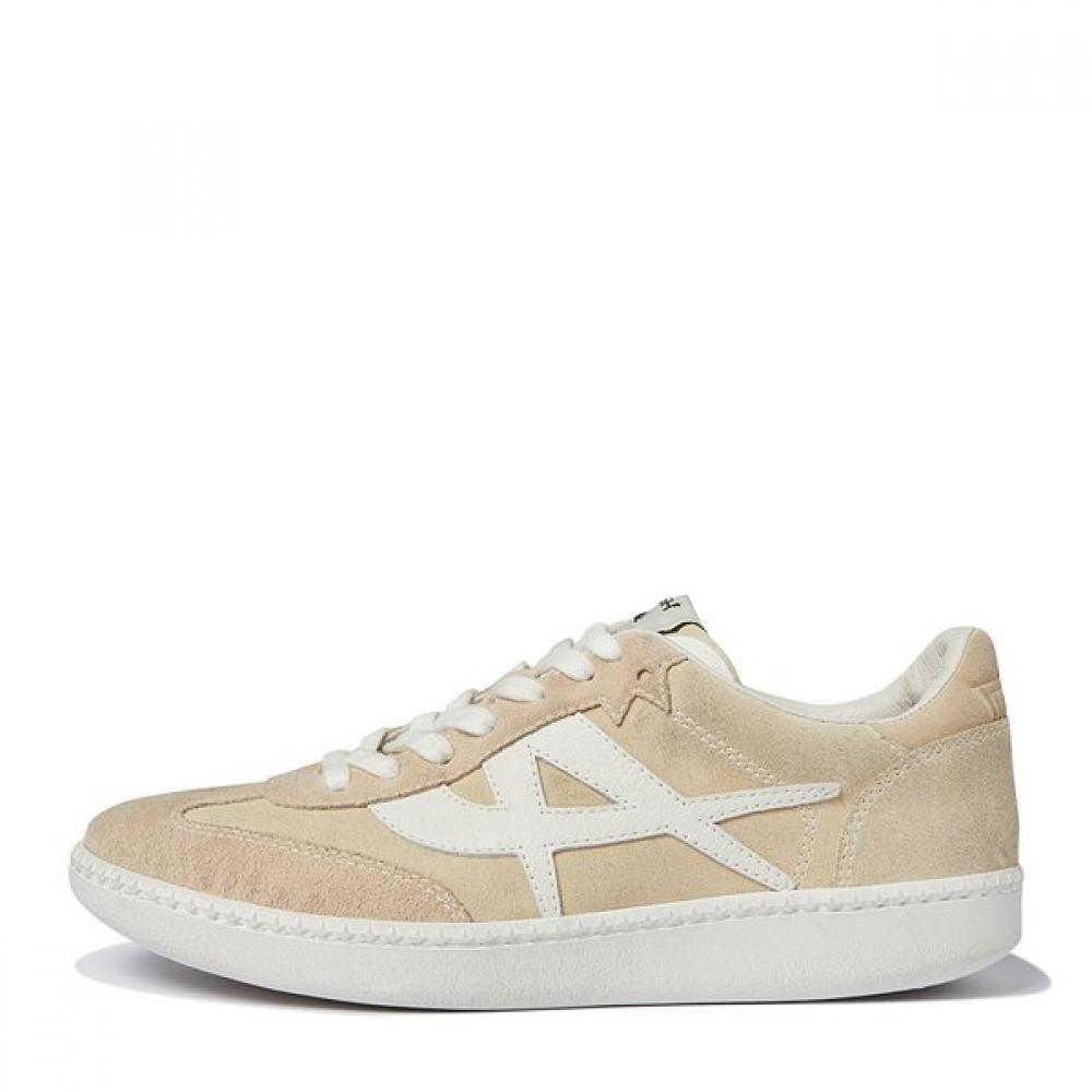 

Ash Sunset Sneakers Af2d01006 Eg 38 (245~250)