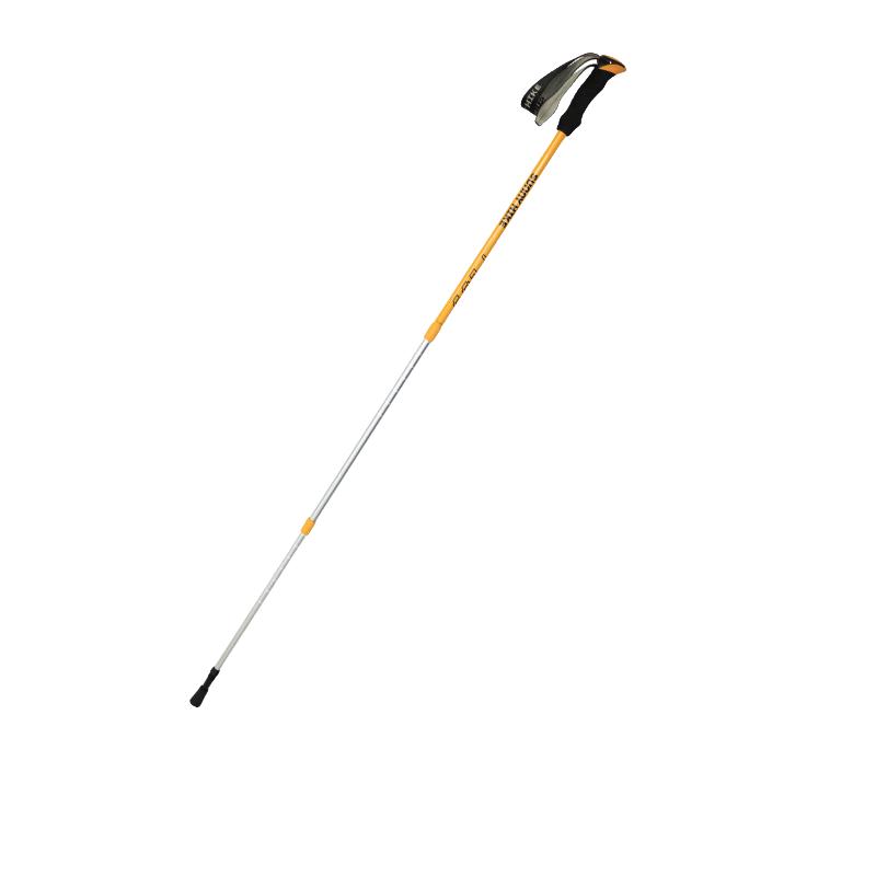 

Xuanyong Outdoor Aluminum Telescopic Trekking Pole