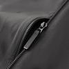 FIRS Men's Stand-Collar Business Casual Jacket