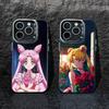 Capas para telemóveis – Para-choques para smartphones