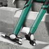 Comfortable Grip Ergonomic Professional High Carbon Steel Hammer With Anti Slip Handle For Precise Tasks In Automotive