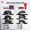 VS Hair Styling Gel Cream
