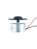 3V DVD Spindle Motor for Mobile Devices RF-300F-12350