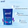 Blue Moon Brightening Laundry Detergent Refill