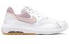 Nike Air Max Nostalgic 'White Pink' Women's 916789-100