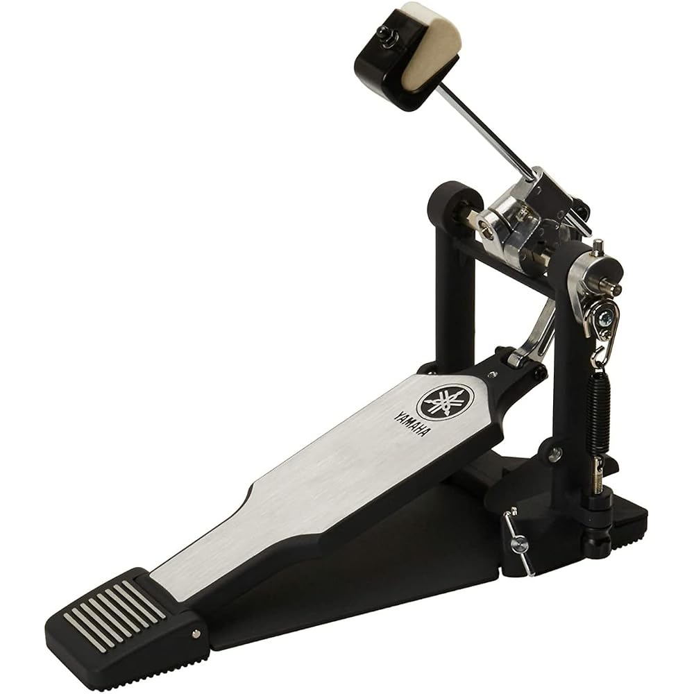 Yamaha FP9500D Foot Pedal