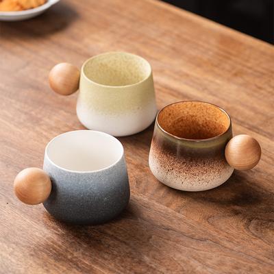 Bardak Takımı – Kupalar