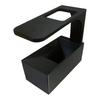 TCG Card Scanner for Standard Trading Cards 3D Printed PLA Holder for ManaBox App Smooth Scanning Sorting Card Organizer for Most Phones