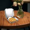 Formy do pieczenia i blachy – Formy do pieczenia pizzy