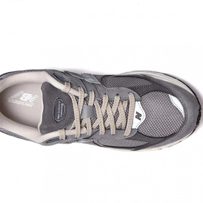 New Balance Premium Vintage M2002rnm D