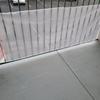 Banister Guard, Balcony Safety Net for Kids Pet Balcony Guard Balcony Netting for Pets Rail Net for Balcony Apartment Cat Nett