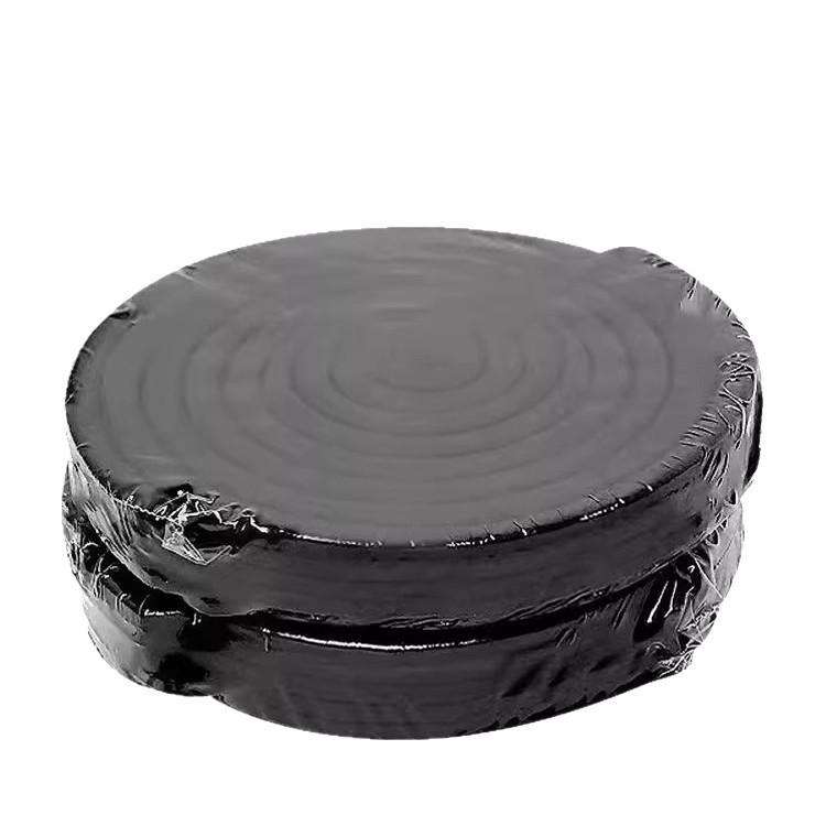 New Arrival: Large Coil Mosquito Repellent - Safe for Indoor Use and Baby-Friendly