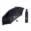 Car Tire Valve Caps Car Folding Sunshade Windproof Umbrella For Citroen C3 2CV VTS DS5 RD3 Cross Xsara Grand Picasso Jumper Saxo alr123