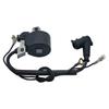 Ignition Coil For Stihl Chainsaw 024 026 029 039 038 Ms240 Ms260 Ms290 Ms390 Ms310 Ms380 Ms381