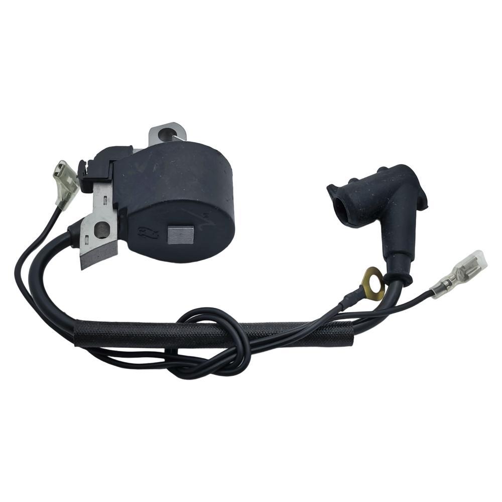 Ignition Coil For Stihl Chainsaw 024 026 029 039 038 Ms240 Ms260 Ms290 Ms390 Ms310 Ms380 Ms381