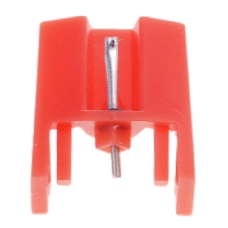 Phonograph Turntable Needle Replacement Enhances Auditory For ST09D NP4 iCT04RS iTTUSB iCT04 Multiple Turntable