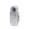 Professional Strap Transparent Easy to Carry Camera Bag Instant Camera Case Protective Cover