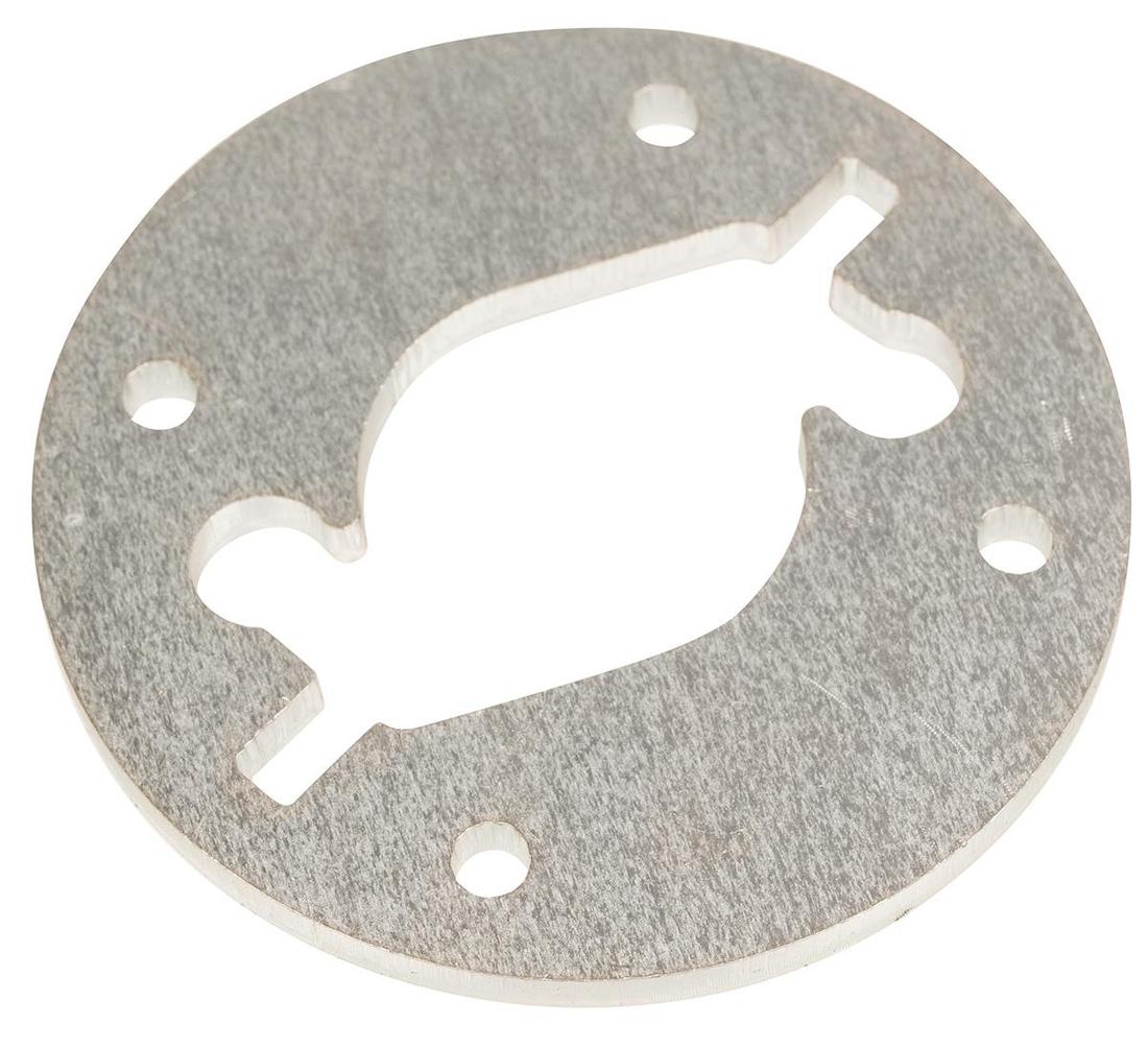 

Weibang Plate String Trimmer Wblt567Slc Original Part Lt56Ae09000/02