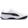 Puma GV Special Unisex White Black Gum Low Top Lifestyle Sneakers 398374-03