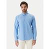 H-Roan Shirt