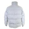 Moncler GENIUS2 x AND WANDER BUNKYO Chaqueta de plumón Chaqueta 4 grisUsado