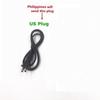 54.6V3A Charger 54.6V 3A Electric Bike Lithium Battery Charger for 48V Li-ion Lithium Battery Pack  XLR Plug  54.6V3A Charger