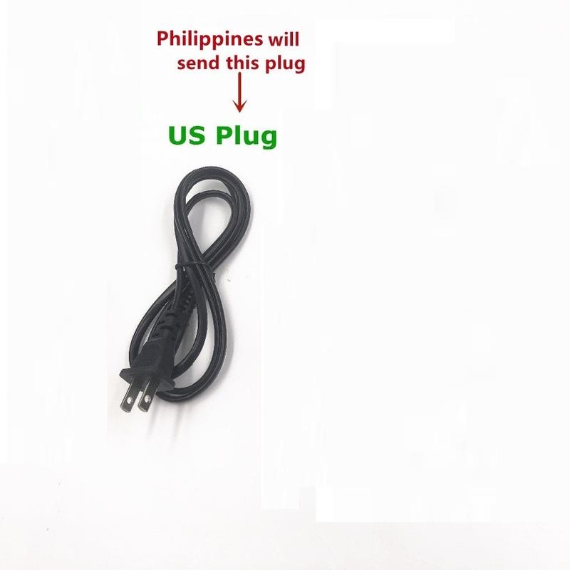 54.6V3A Charger 54.6V 3A Electric Bike Lithium Battery Charger for 48V Li-ion Lithium Battery Pack  XLR Plug  54.6V3A Charger