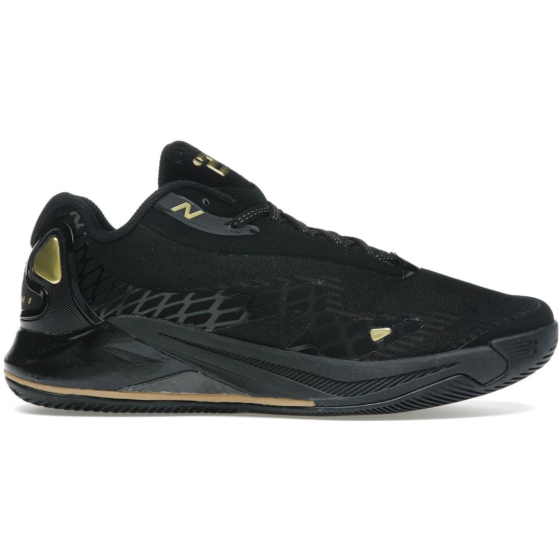 

Кроссовки New Balance KAWHI 4 Превзойди Величие(BBKLSWG4) 40