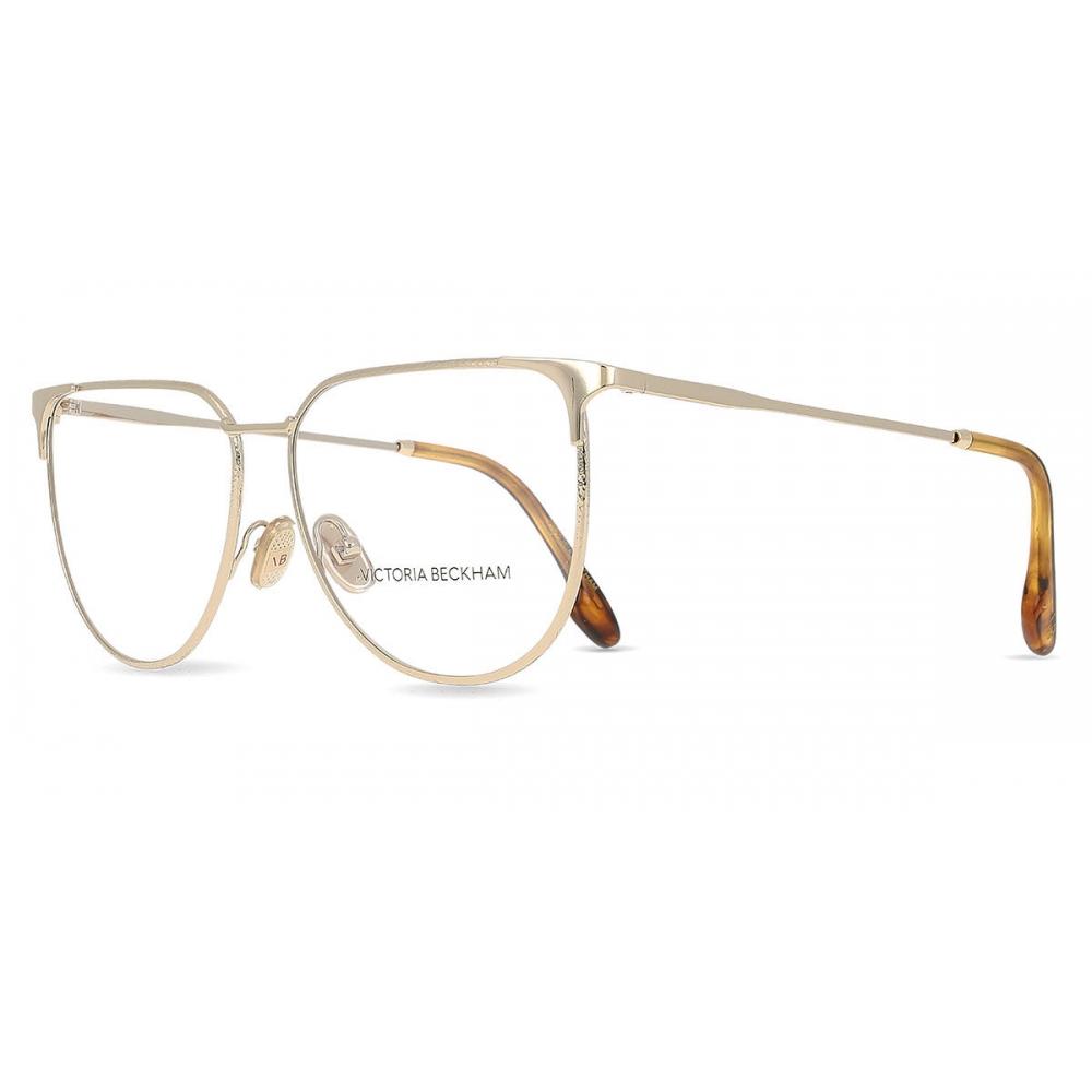 VICTORIA BECKHAM Women Eyeglasses Vb2121 714