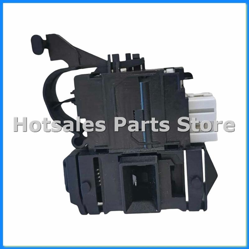 Washer Door Lock for TWD272204DSRT WDD102724SRS EWDD427220SRT Washing Door Lock Assembly-A09G