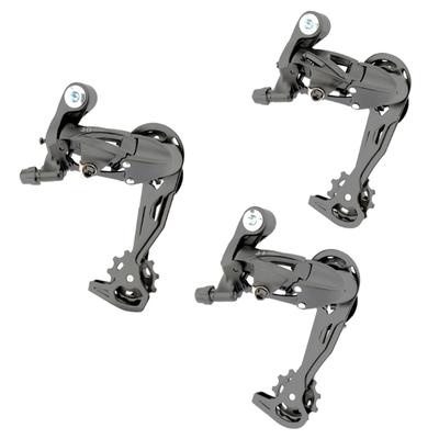 Universal Bike Rear Derailleur 7-11 Speed Direct Mount Mountain Road Bike Rear Derailleur