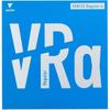 Victas VENTUS Regular Table Tennis Rubber Soft Black 2.0mm 200090