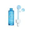 Hydrabio Hyalu+ Serum Intensive Hyaluronic Hydration Booster 30ml