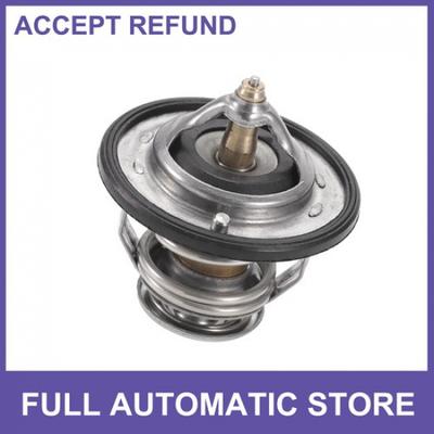 Engine Coolant Thermostat Single  for Hyundai Tucson 2016-2018 2551042010