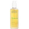 Revitalizing Blossom Dew Gel