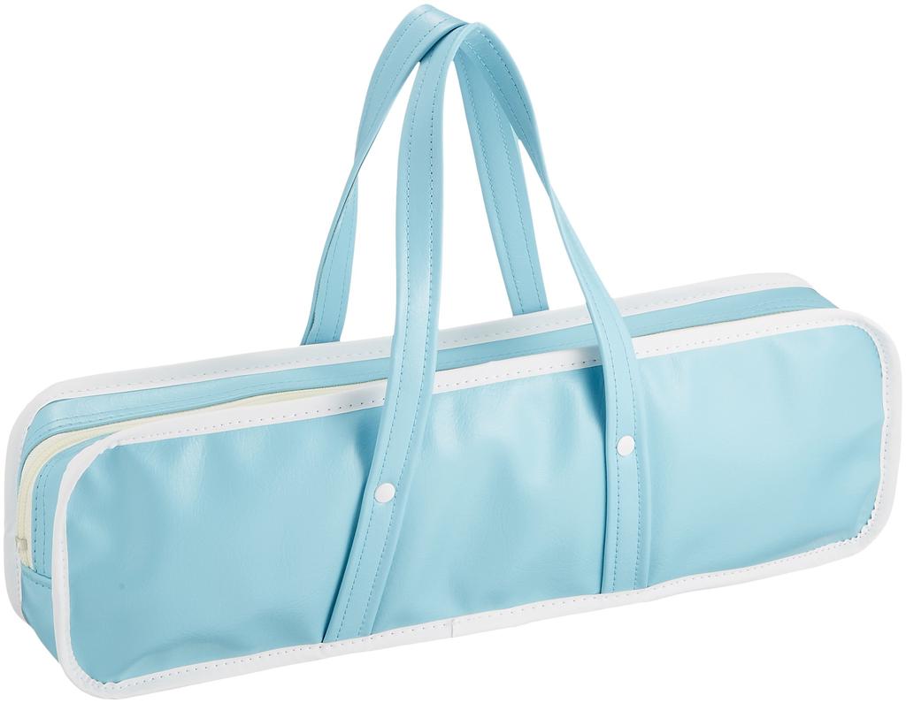 Zen-On Piani Soft Case for Key Harmonica 271A