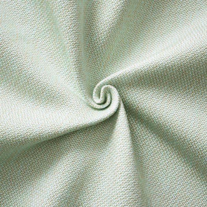 "Naïa Outdoor" Cushion Cover All Sizes The Butterfly Effect - Naîa Caraibes - Cushion Cover 60 X 60 Cm