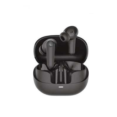 PINMEI True Wireless Bluetooth-Ohrhörer