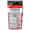 Eden Foods Selected Dried Montmorency Tart Cherries 4 oz (113 g)