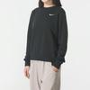 Nike Women's Crewneck Sweatshirt