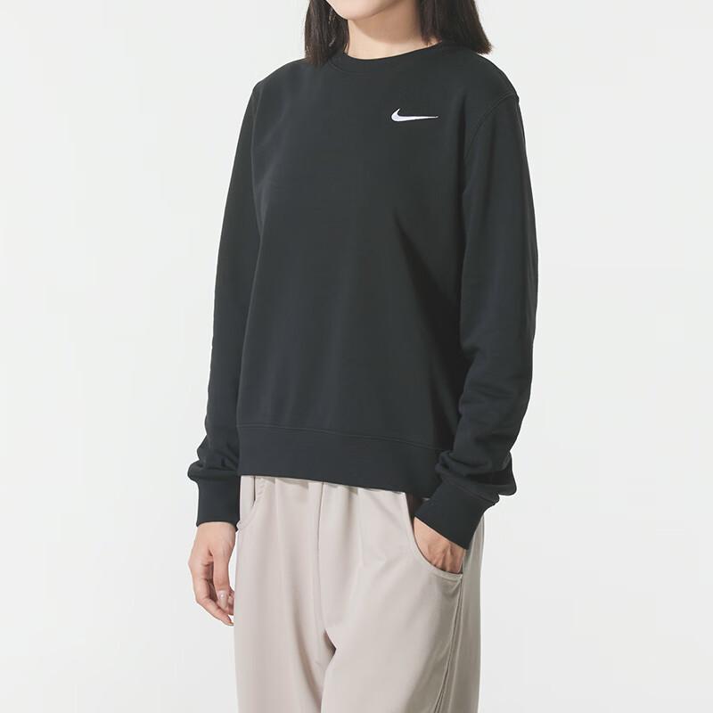 Nike Women's Crewneck Sweatshirt