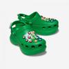 Crocs Mms Bae Clog Crs212260