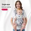 Călătorii cu copiii – Sling-uri