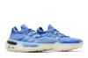adidas NMD S1 Blue Fusion (Women's)