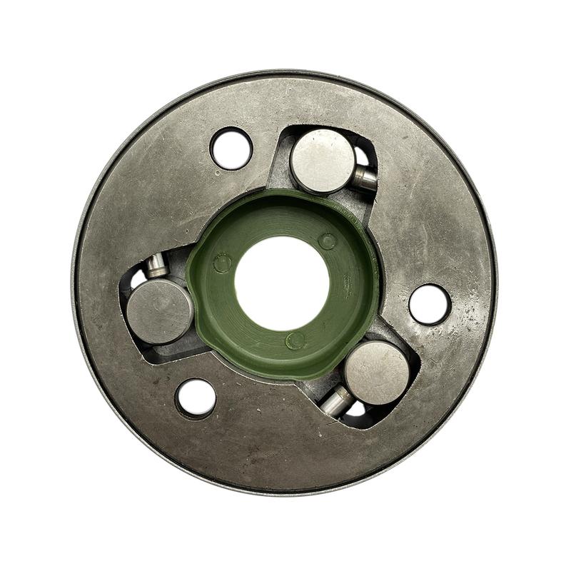 One Way Starter Clutch for Jianshe Roketa Bashan Loncin 250cc JS250 250 ATV Quad FG-830000-0