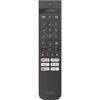 Téléviseur 4K - PHILIPS - 55PUS8010/12 - Ambilight 3 Côtés - 55 Pouces - Smart TV Titan OS