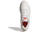 Znchill Adidas Lightmotion+ 'White Gum' GX6851